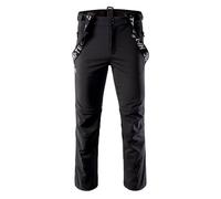 Hi-Tec - Pantalon de ski LADY LERMO - Femme (IG860)