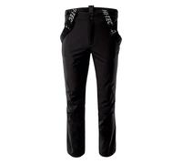 Hi-tec Pantalon Loran