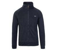 Hi-tec Sauli Fleece Bleu L Homme