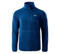 Hi-tec Polaire Zippée Camolin