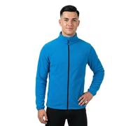 Hi-tec Polaire Zippée Henis
