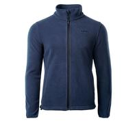 Polaire Henis Hi-Tec - Navy XXL