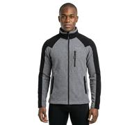 Hi-tec Polaire Zippée Monar