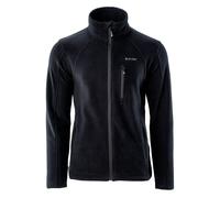 Polaire Monar Hi-Tec - Black M
