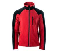 Hi-tec Polaire Zippée Monar