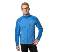 Polaire Hi-Tec Monar Bleu XL