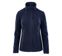 Polaire femme Hi-Tec Montes Bleu L