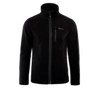 Hi-tec Polaire Zippée Porto