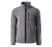 Hi-tec Polaire Zippée Porto