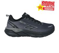 Hi-Tec Baskets Promenade Hommes Extérieur Décontracté