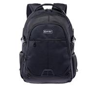 Hi-tec Rals Backpack Noir