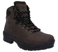 Hi-Tec Ravine Wp, Bottes homme, Marron (Brown), 44