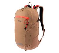 Hi-tec Sac à Dos Highlander 25l