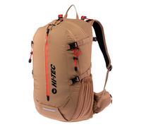 Hi-tec Sac à Dos Highlander 32l