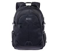 Hi-tec Sac à Dos Rals