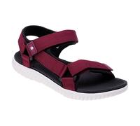 Hi-Tec - Sandales APODIS - Femme (IG345)