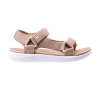 Hi-tec Apodis Wo´s Sandals Beige EU 36 Femme