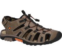 Hi-Tec Sandales Cove Sport O010170 EUR 40