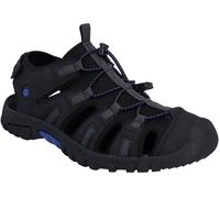 Hi-Tec Sandales Cove Sport O010170 EUR 44