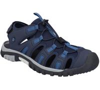 Hi-Tec Sandales Cove Sport O010170 EUR 45