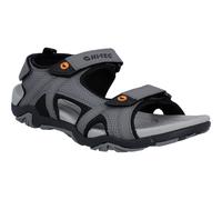 Hi-Tec - Sandales CRATER - Homme (FS10697)