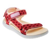 Hi-Tec - Sandales HANAR - Femme (IG624)