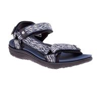 Hi-Tec - Sandales HANAR - Homme (IG365)
