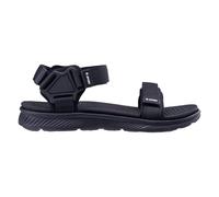 Hi-tec Sandales Hico