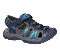 Hi-Tec - Sandales JACK - Garçon (FS10502)