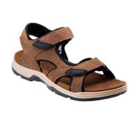 Hi-Tec - Sandales LUCIBEL - Homme (IG222)