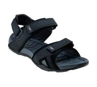 Hi-tec Sandales Lucise