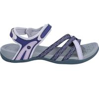 Hi-Tec Sandales pour enfants Savanna Ii Jrg O010122 30