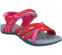 Hi-Tec Sandales pour enfants Savanna Ii Jrg O010122 34