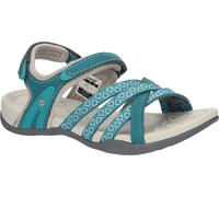 Hi-Tec Sandales pour enfants Savanna Ii Jrg O010122 EUR 33
