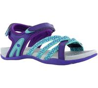 Hi-Tec Sandales pour enfants Savanna Ii Jrg O010122 EUR 36