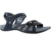 Hi-Tec Sandales pour enfants Savanna Ii Jrg O010122 EUR 37