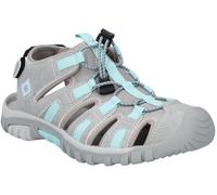 Hi-Tec Sandales pour femmes Cove Sport O010171 EUR 42