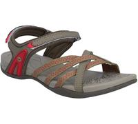 Hi-Tec Sandales pour femmes Savanna Ii O006507 EUR 38