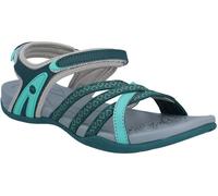 Hi-Tec Sandales pour femmes Savanna Ii O006507 EUR 41