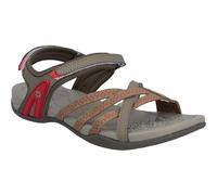Hi-Tec - Sandales SAVANNA - Femme (FS10581)