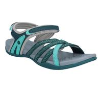 Hi-Tec - Sandales SAVANNA - Femme (FS10581)