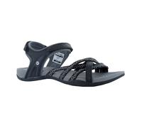 Hi-Tec - Sandales SAVANNA - Femme (FS10581)