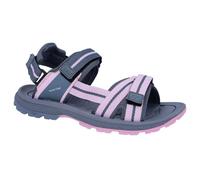 Hi-Tec - Sandales SIERRA - Femme (FS10670)