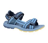 Hi-Tec - Sandales SIERRA - Femme (FS10670)