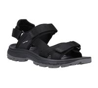 Hi-Tec - Sandales SIERRA - Homme (FS10989)