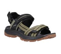 Hi-Tec - Sandales SIERRA - Homme (FS10989)