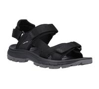 Hi-Tec - Sandales SIERRA - Homme (FS10989)