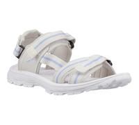 Hi-Tec - Sandales SIERRA - Homme (FS10989)