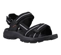 Hi-Tec - Sandales SIERRA - Homme (FS10989)