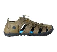 Hi-tec Sandales Terra Barefoot